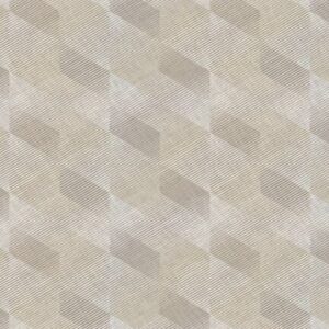 Papel Tapiz Affinity 247G-565