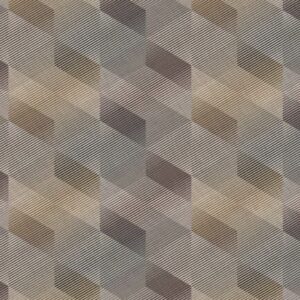 Papel Tapiz Affinity 247G-566