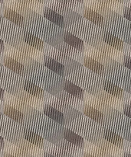 Papel Tapiz Affinity 247G-566