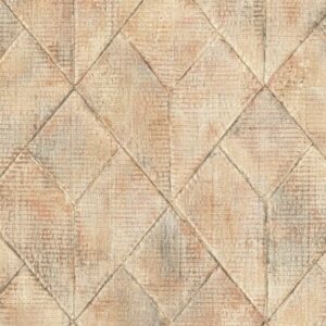 Papel Tapiz Nomad 899F-222