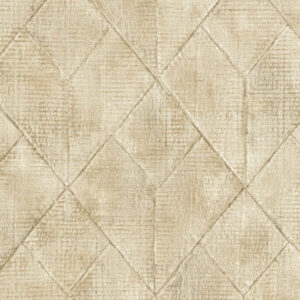 Papel Tapiz Nomad 899F-223