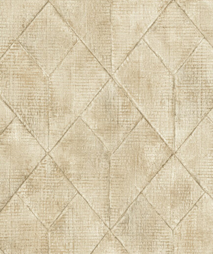 Papel Tapiz Nomad 899F-223