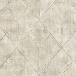 Papel Tapiz Nomad 899F-224