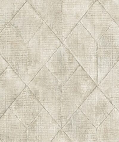 Papel Tapiz Nomad 899F-224