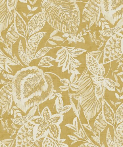 Papel Tapiz Nomad 900F-226