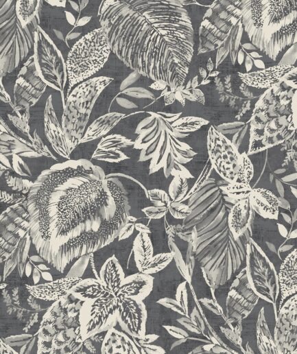 Papel Tapiz Nomad 900F-227