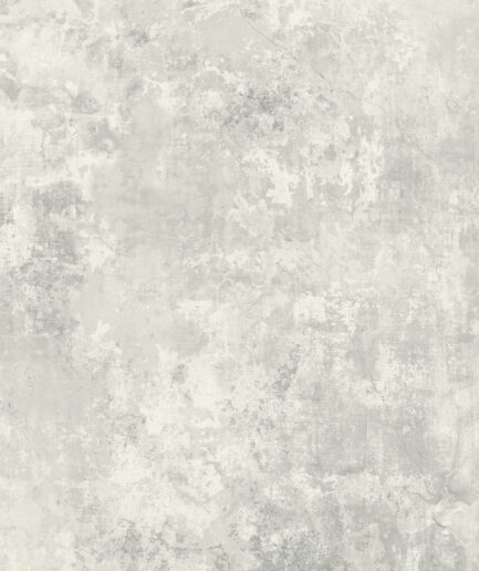 Papel Tapiz Nomad 901F-229