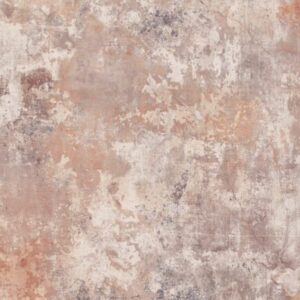 Papel Tapiz Nomad 901F-231
