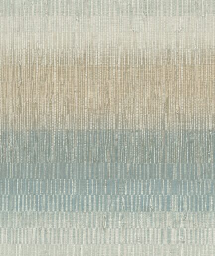 Papel Tapiz Nomad 903F-234