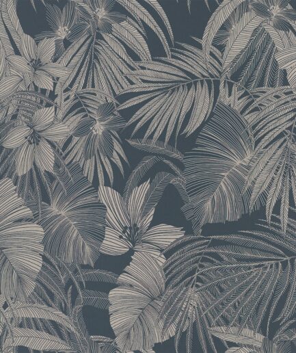 Papel Tapiz Nomad 904F-236