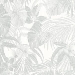 Papel Tapiz Nomad 904F-238