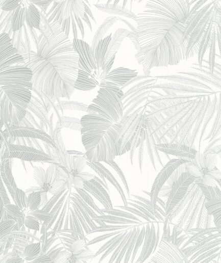 Papel Tapiz Nomad 904F-238