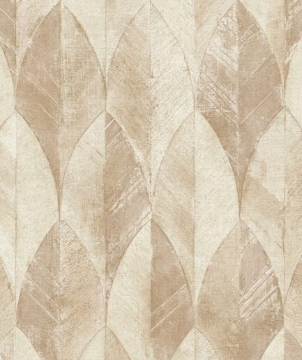 Papel Tapiz Nomad 905F-239