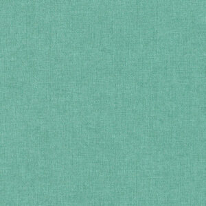 Papel Tapiz Nomad 906F-240