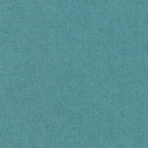 Papel Tapiz Nomad 906F-241