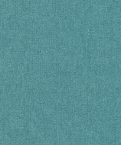 Papel Tapiz Nomad 906F-241