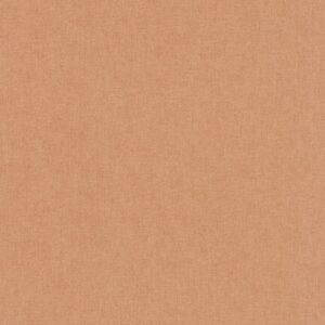 Papel Tapiz Nomad 906F-242