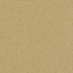 Papel Tapiz Nomad 906F-254