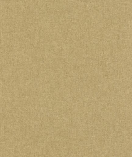 Papel Tapiz Nomad 906F-254