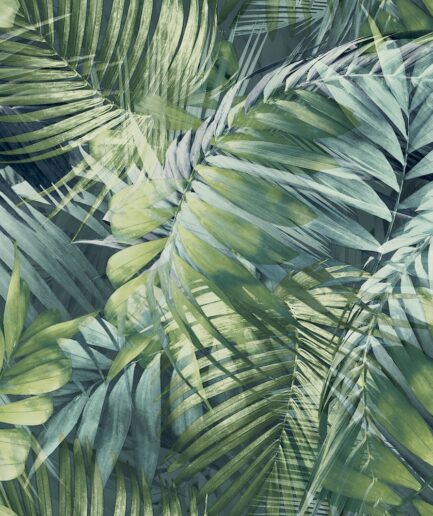 Papel Tapiz Nomad 907F-244