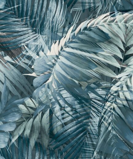 Papel Tapiz Nomad 907F-246