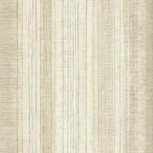 Papel Tapiz Nomad 908F-247