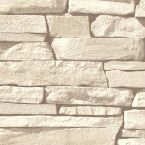 Papel Tapiz Nomad 909F-248