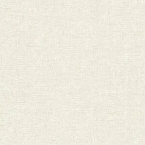 Papel Tapiz Nomad 910F-249