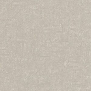 Papel Tapiz Nomad 910F-250