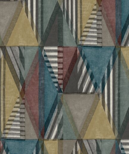 Papel Tapiz Nomad 911F-252