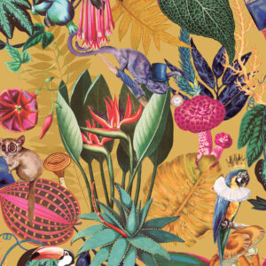 Papel Tapiz Reverie 91170