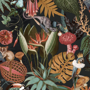 Papel Tapiz Reverie 91173