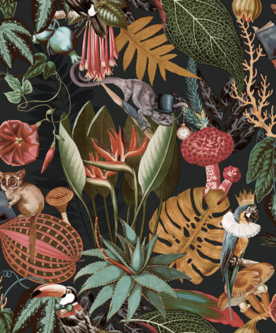 Papel Tapiz Reverie 91173
