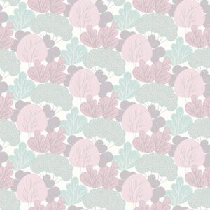 Papel Tapiz Infantil Oggy A968-03