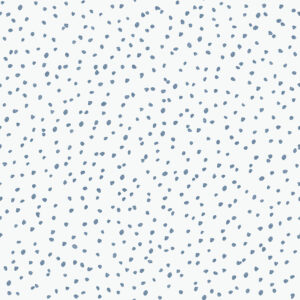 Papel Tapiz Infantil Oggy L993-01