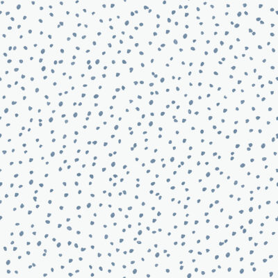 Papel Tapiz Infantil Oggy L993-01