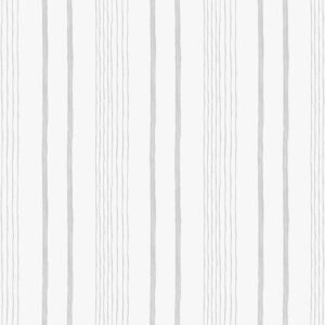 Papel Tapiz Infantil Oggy M333-09