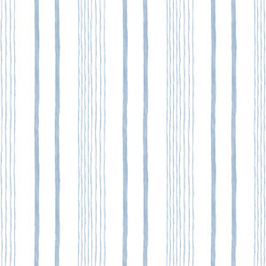 Papel Tapiz Infantil Oggy M333-11