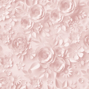 Papel Tapiz Infantil Oggy M446-03
