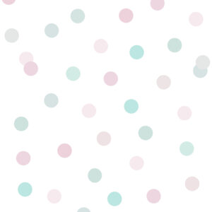 Papel Tapiz Infantil Oggy M519-03