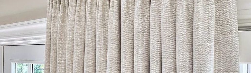 Cortinas 2023