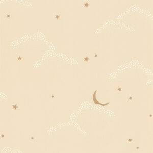 Papel Tapiz Infantil Around the world 13481023