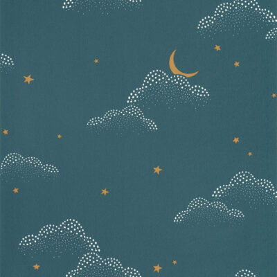 Papel Tapiz Infantil Around the world 13486069