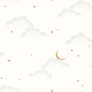 Papel Tapiz Infantil Around the world 13487002