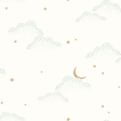 Papel Tapiz Infantil Around the world 13487002