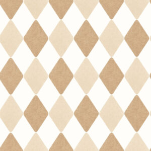 Papel Tapiz Infantil Around the world 13572010