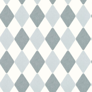 Papel Tapiz Infantil Around the world 13576066