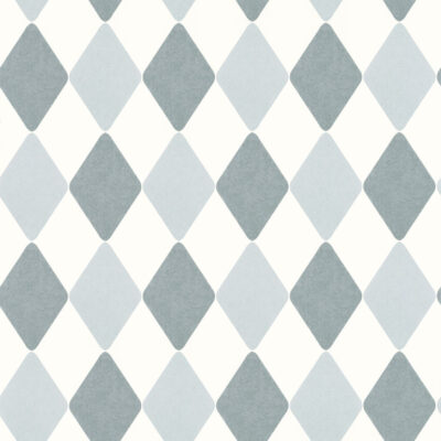 Papel Tapiz Infantil Around the world 13576066
