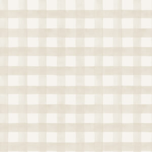 Papel Tapiz Infantil Dream Catcher 13290