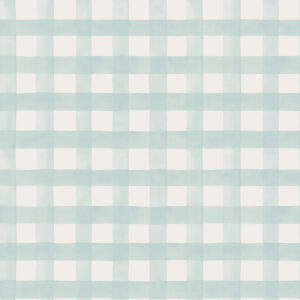Papel Tapiz Infantil Dream Catcher 13293